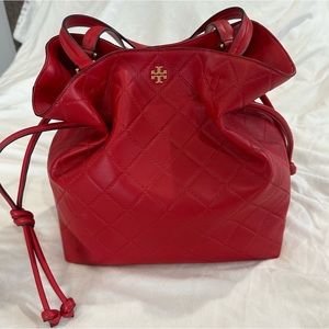 Tory Burch Tote Bag